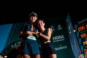 BIB: 1002, 165, 143
                            <button type="button" onclick="openModal(24850628)" class="btn btn-primary btn-sm float-right btn-popup" data-toggle="modal" data-target=".modal-high-quality">
                        <i class="fas fa-shopping-cart"></i> Add to Cart
                    </button>
                                            <button type="button" onclick="isThisMe(24850628, true)" class="btn btn-success btn-sm float-right btn-popup btn-isme hidden" data-toggle="tooltip" data-placement="bottom" title="นี่คือรูปของคุณใช่ไหม คลิกที่นี่เพื่อเอาเข้าอัลบั้ม">
                        <i class="fas fa-plus"></i> Add to album
                    </button>
                    <button type="button" onclick="isThisMe(24850628, false)" class="btn btn-warning btn-sm float-right btn-popup btn-isnotme hidden">
                        <i class="fas fa-ban"></i> Remove from album
                    </button>